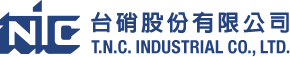 T.N.C